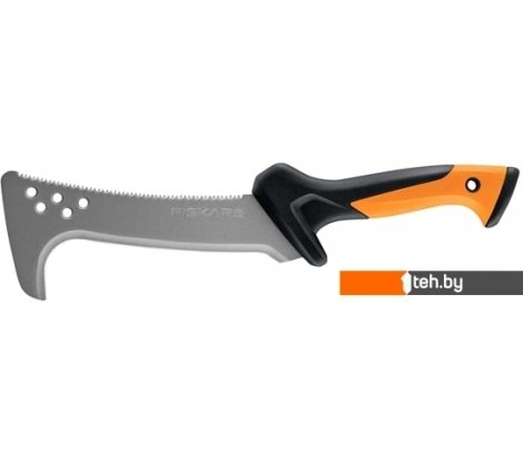  - Садовый инструмент Fiskars CL-521 1051233 - CL-521 1051233