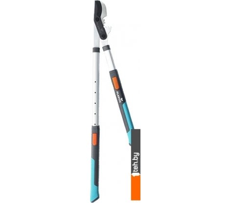 - Садовый инструмент Plantic PowerCut Light L71 25271-01 - PowerCut Light L71 25271-01