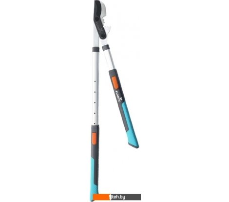  - Садовый инструмент Plantic PowerCut Light L71 25271-01 - PowerCut Light L71 25271-01