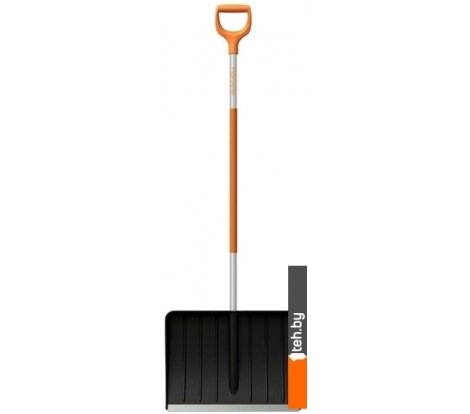  - Садовый инструмент Fiskars SnowXpert 1062828 - SnowXpert 1062828