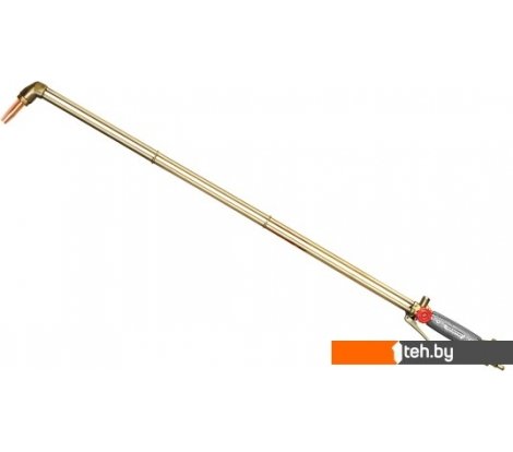  - Комплектующие для сварочного оборудования Сварог Р3П-32-Р-У2 - Р3П-32-Р-У2