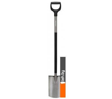  - Садовый инструмент Fiskars Ergonomic 1066710 - Ergonomic 1066710