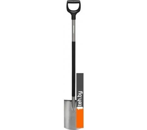  - Садовый инструмент Fiskars Ergonomic 1066710 - Ergonomic 1066710