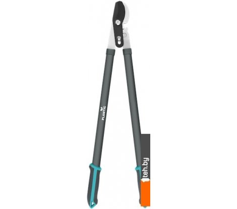 - Садовый инструмент Plantic PowerCut Light L66 25266-01 - PowerCut Light L66 25266-01
