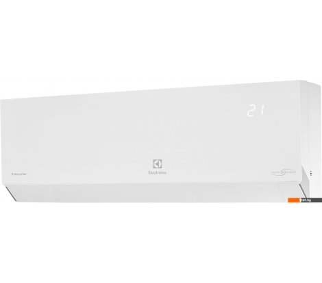  - Кондиционеры Electrolux Enterprise EACS/I-12HEN-WHITE/N8 - Enterprise EACS/I-12HEN-WHITE/N8