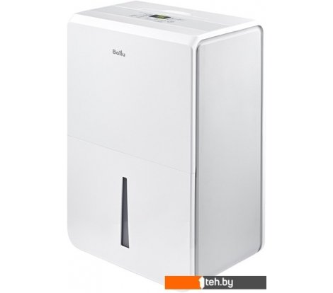  - Осушители воздуха Ballu BD50T - BD50T
