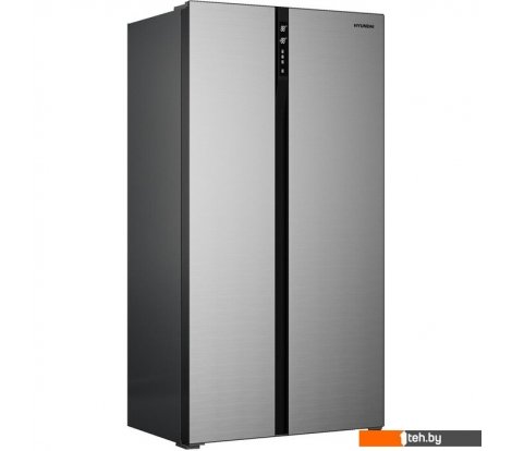  - Холодильники Hyundai CS6503FV - CS6503FV
