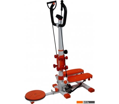  - Степперы Ametist 122 - 122