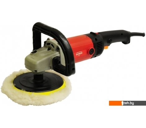  - Шлифмашины ELITECH МП 1418Э - МП 1418Э