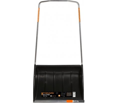  - Садовый инструмент Fiskars SnowXpert 1003470 - SnowXpert 1003470