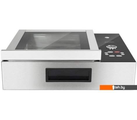  - Вакуумные упаковщики CASO VacuChef SlimLine - VacuChef SlimLine