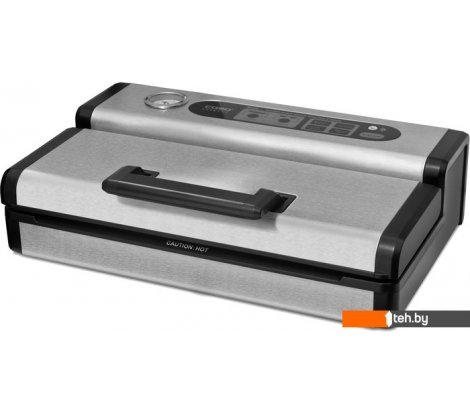  - Вакуумные упаковщики CASO FastVAC 1200 [1412] - FastVAC 1200 [1412]