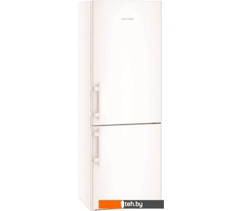  - Холодильники Liebherr CN 5735 Comfort - CN 5735 Comfort