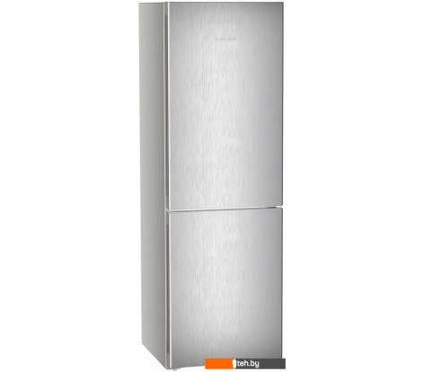  - Холодильники Liebherr CBNsfd 5223 Plus BioFresh - CBNsfd 5223 Plus BioFresh