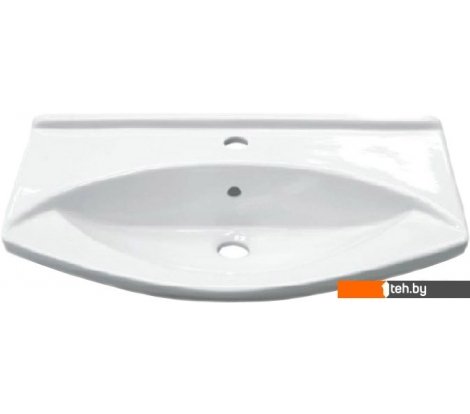  - Умывальники Керамин Чезаро 65 - Чезаро 65