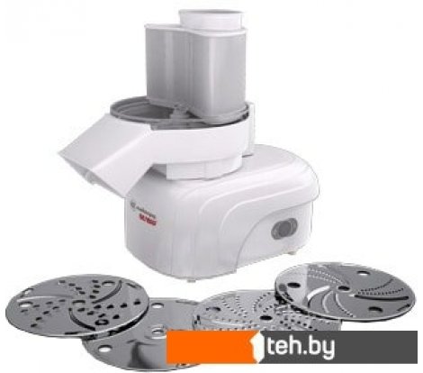  - Кухонные комбайны, машины и планетарные миксеры Белвар ЭТБ-3 - ЭТБ-3