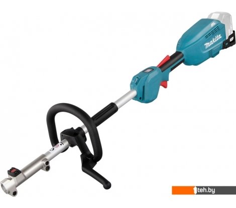  - Триммеры Makita DUX18Z (без АКБ) - DUX18Z (без АКБ)