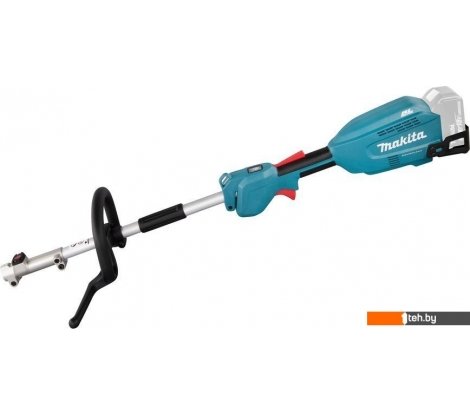  - Триммеры Makita DUX18Z (без АКБ) - DUX18Z (без АКБ)