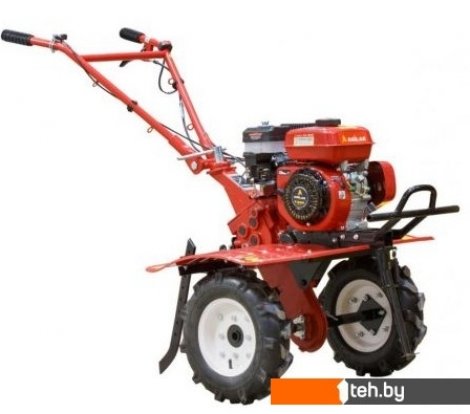  - Мотоблоки и мотокультиваторы Asilak SL-85L (колеса 5.0-12) - SL-85L (колеса 5.0-12)