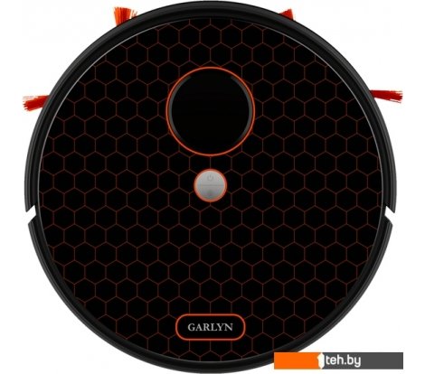  - Роботы-пылесосы Garlyn SR-700 - SR-700