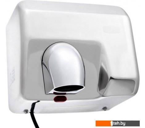  - Сушилки для рук, волос BXG 250A - 250A