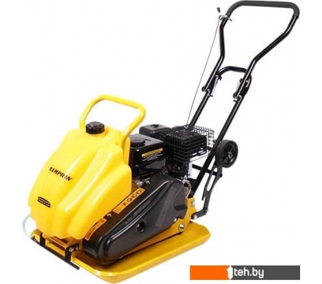  - Виброплиты и вибротрамбовки Champion PC1151FT - PC1151FT