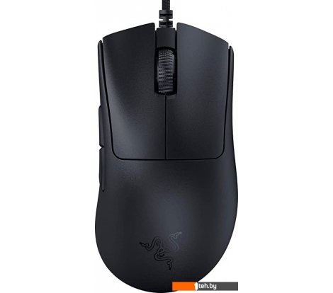  - Мыши Razer Deathadder V3 - Deathadder V3