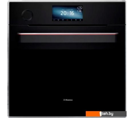  - Духовые шкафы Hansa BOES699910 - BOES699910