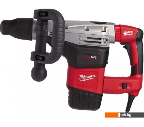  - Отбойные молотки Milwaukee K 700 S 4933459148 - K 700 S 4933459148