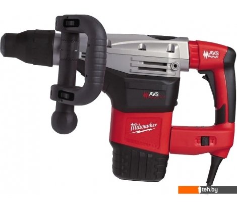  - Отбойные молотки Milwaukee K 700 S 4933459148 - K 700 S 4933459148