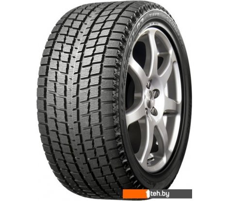  - Автомобильные шины Bridgestone Blizzak RFT 245/50R19 101Q (run-flat) - Blizzak RFT 245/50R19 101Q (run-flat)