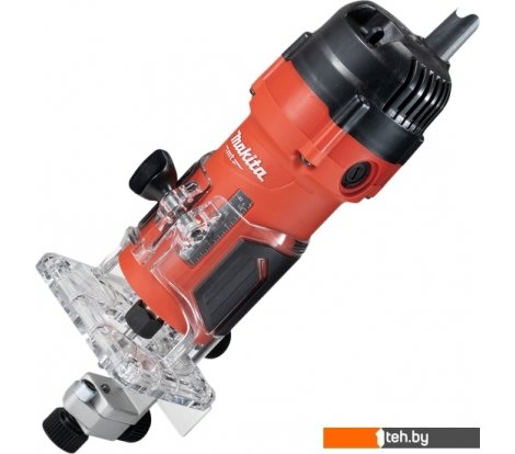  - Фрезеры Makita MT M3702 - MT M3702