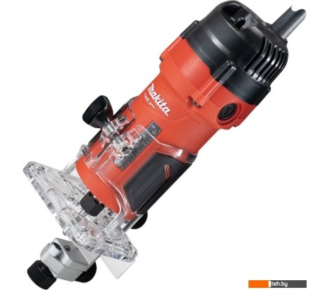  - Фрезеры Makita MT M3702 - MT M3702