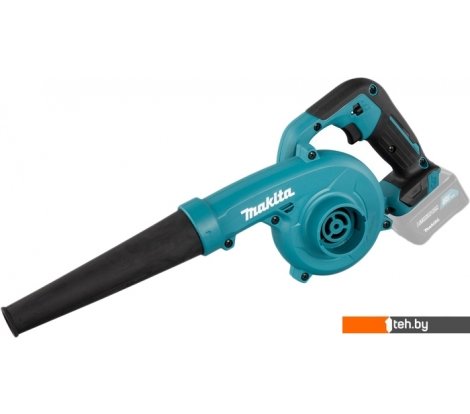  - Воздуходувки Makita UB100DZ (без АКБ) - UB100DZ (без АКБ)