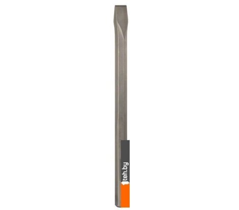  - Зубила для перфораторов и отбойных молотков Bosch 1618600206 - 1618600206