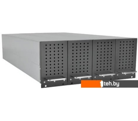  - Аккумуляторы для ИБП Tripp Lite SVXBM - SVXBM