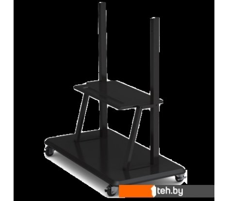  - Кронштейны Prestigio PMBST01 - PMBST01