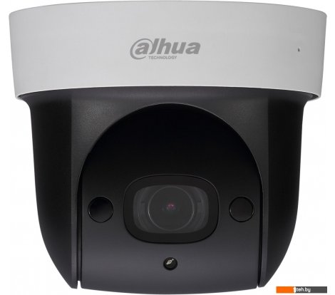 - IP-камеры Dahua DH-SD29204UE-GN - DH-SD29204UE-GN