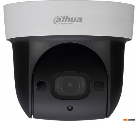  - IP-камеры Dahua DH-SD29204UE-GN - DH-SD29204UE-GN