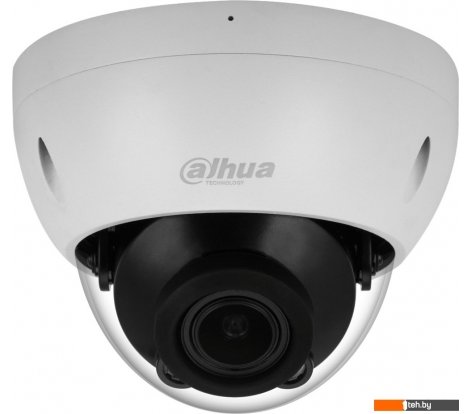  - IP-камеры Dahua DH-IPC-HDBW2441RP-ZS - DH-IPC-HDBW2441RP-ZS