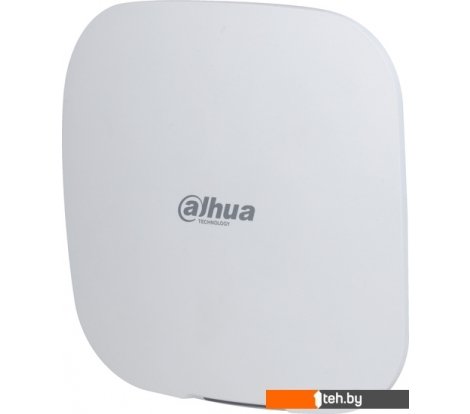  - Умный дом Dahua ARC3000H-GW2 - ARC3000H-GW2