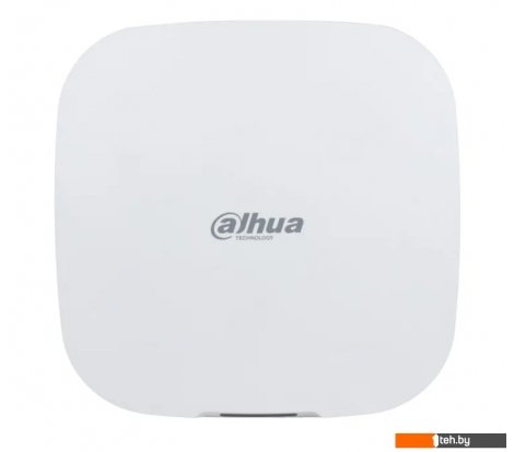  - Умный дом Dahua ARC3000H-GW2 - ARC3000H-GW2
