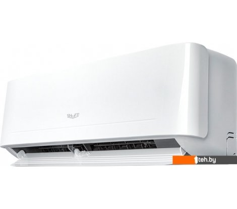  - Кондиционеры Shuft Berg SFTO-12HN1 - Berg SFTO-12HN1