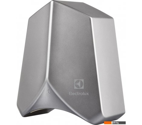  - Сушилки для рук, волос Electrolux EHDA-1110 - EHDA-1110