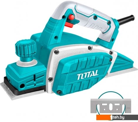 - Рубанки Total TL7508226 - TL7508226