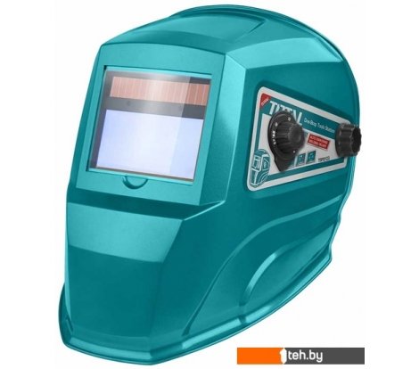 - Сварочные маски Total TSP9103 - TSP9103