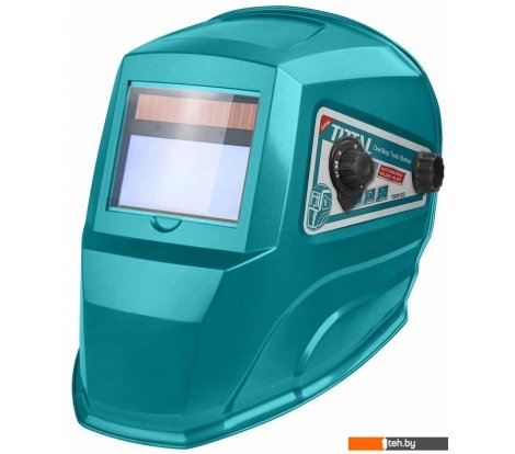  - Сварочные маски Total TSP9103 - TSP9103