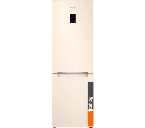  - Холодильники Samsung RB33A32N0EL/WT - RB33A32N0EL/WT