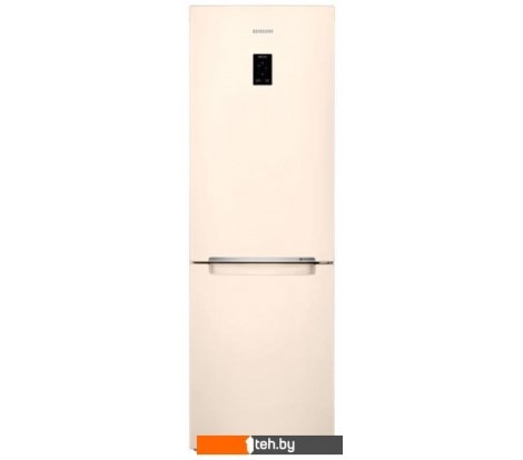  - Холодильники Samsung RB33A32N0EL/WT - RB33A32N0EL/WT