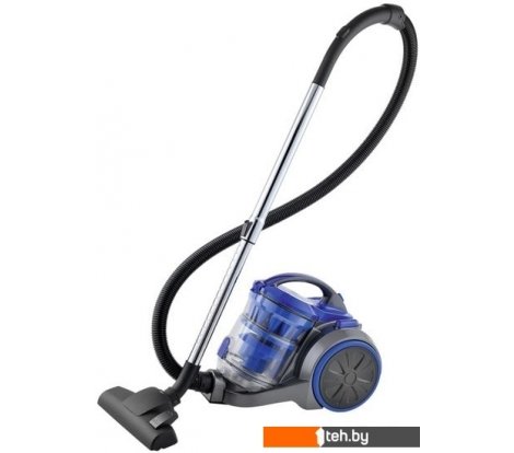  - Пылесосы Galaxy Line GL6259 - GL6259